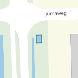 Perceel KLM00-E-1139