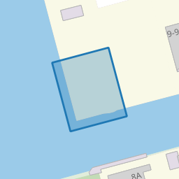 Perceel KLM00-E-1144