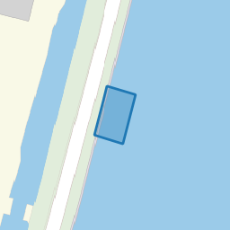 Perceel KMN01-A-1001