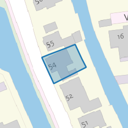 Perceel KMN01-A-1093