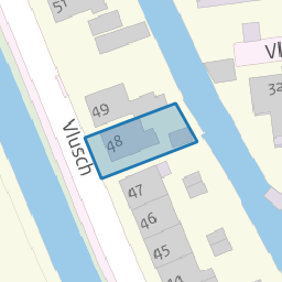 Perceel KMN01-A-1098