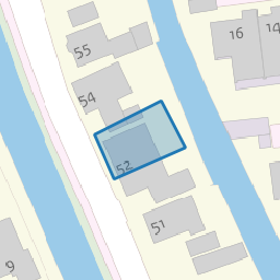 Perceel KMN01-A-1120