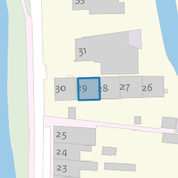 Perceel KMN01-A-1140