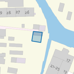 Perceel KMN01-A-1146