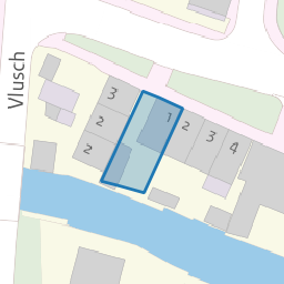 Perceel KMN01-A-1157