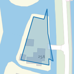 Perceel KMN01-A-1175