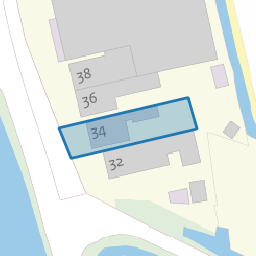 Perceel KMN01-A-1184