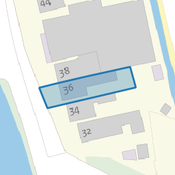 Perceel KMN01-A-1191