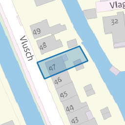 Perceel KMN01-A-1230