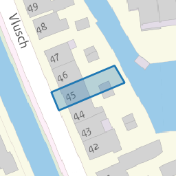 Perceel KMN01-A-1232