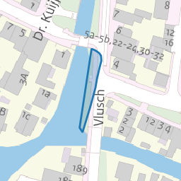 Perceel KMN01-A-1248