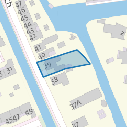 Perceel KMN01-A-1263