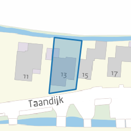 Perceel KMN01-A-1285