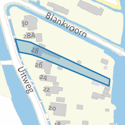 Perceel KMN01-A-1293