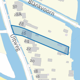 Perceel KMN01-A-1294