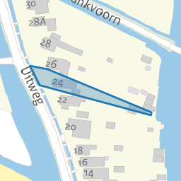 Perceel KMN01-A-1295