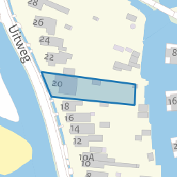 Perceel KMN01-A-1297