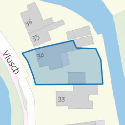 Perceel KMN01-A-1301