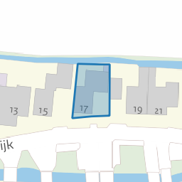 Perceel KMN01-A-1311