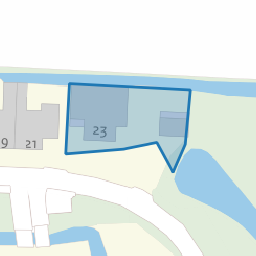 Perceel KMN01-A-1314