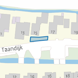 Perceel KMN01-A-1316