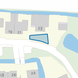 Perceel KMN01-A-1320