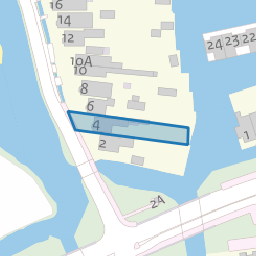 Perceel KMN01-A-1324