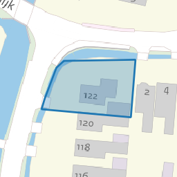 Perceel KMN01-A-1328