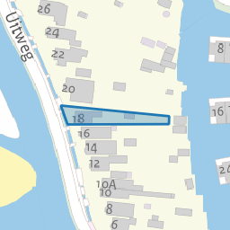 Perceel KMN01-A-1334