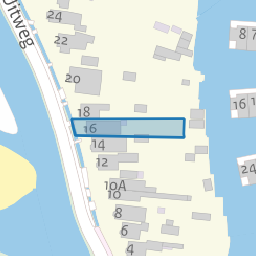 Perceel KMN01-A-1335