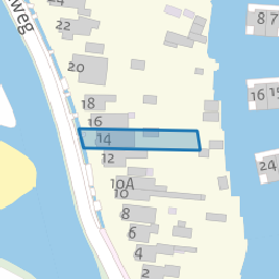 Perceel KMN01-A-1336