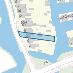 Perceel KMN01-A-1338