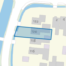 Perceel KMN01-A-1342