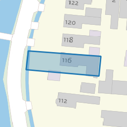 Perceel KMN01-A-1344