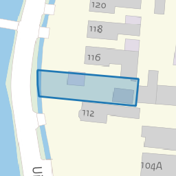 Perceel KMN01-A-1345