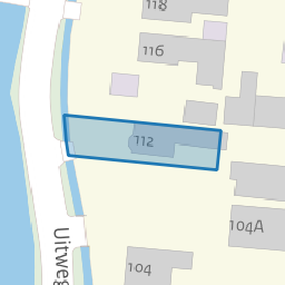 Perceel KMN01-A-1346