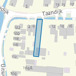 Perceel KMN01-A-1349