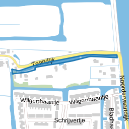 Perceel KMN01-A-1356