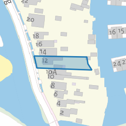 Perceel KMN01-A-1358