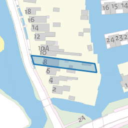 Perceel KMN01-A-1360