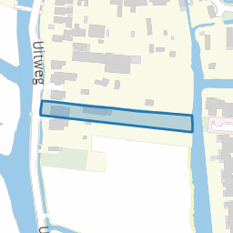 Perceel KMN01-A-1371