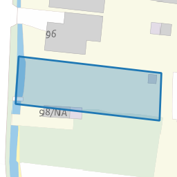 Perceel KMN01-A-1373