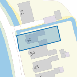 Perceel KMN01-A-1375