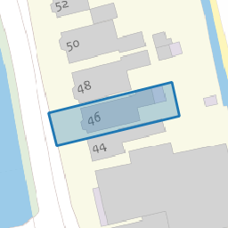 Perceel KMN01-A-1378