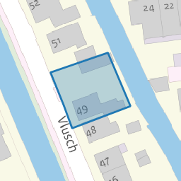 Perceel KMN01-A-1414