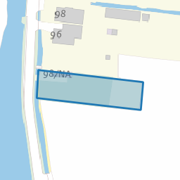 Perceel KMN01-A-1432