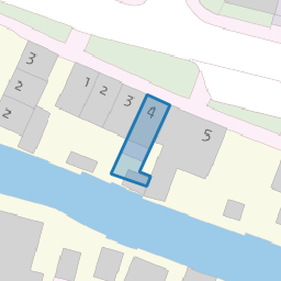 Perceel KMN01-A-1441