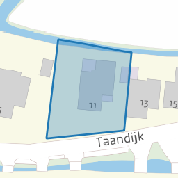 Perceel KMN01-A-1444