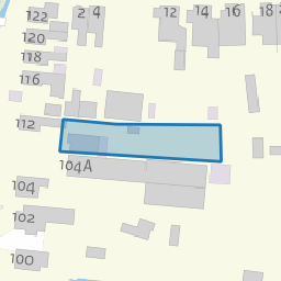 Perceel KMN01-A-1458