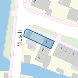 Perceel KMN01-A-1505